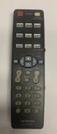 Hitachi CLU-95MP Vcr / Tv Cable Remote Control Used. Price: $9.50.