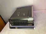 Vintage 70S Jvc Vcr CR-4400U. Price: $49.97.