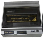 Quantum International Vhs Video Cassette Rewinder E134988 Taiwan Works Great! Used. Price: $22.97.