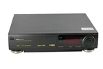Panasonic NV-FS88EG Super 4 Head S-vhs Used. Price: $408.68.