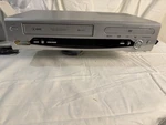 Esa E4000 Dvd Player Used. Price: $39.00.
