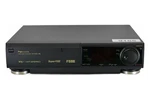 Panasonic NV-FS88EG Super Vhs Vcr Used. Price: $410.22.