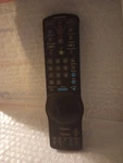 Fastshipping Magnavox 483521837107 Tv Vcr Remote Control See Item Description Used. Price: $24.99.