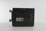 Sony Video Walkman Mini Dv Pal Transfer (GV-D300E) For. Price: $149.99.
