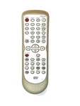 Sylvania NB177 Remote DVC840F DVC840G DVC841G DVC865F DVC865G EDVC860F SRDD495 Used. Price: $12.00.