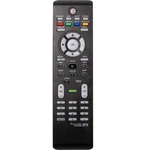 Replacement Remote Control For Philips Magnavox Tvs New. Price: $19.90.