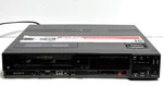 Sony Betamax SL-HFR70 Super Hi-fi Player Not Working; For Parts/repair. Price: $44.95.