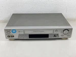 Sony SLV-ED818ME Vhs Multi System Pal/mesecam/ntsc/ Vcr Video Cassete Recorder For. Price: $160.00.