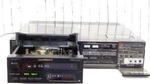 Sony SL-HF1000D Betamax Vcr Hi-fi Shb Linear Serviced Japan Fully Function Used. Price: $910.49.