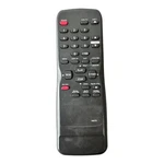 Funai Sylvania Symphonic N9279 Remote For SF2925 SL2920 2920CLV F2820M Tested Used. Price: $10.25.