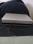 Rca DRC6100N Dvd Player/video Cassette Recorder Used. Price: $50.00.