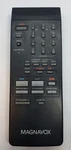 Original Magnavox VSQS0908 Remote Control VR9912AT01 VR3210AT01 Used. Price: $12.91.