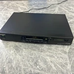 Junk Not Working Sony EV-PR2 HI8 Vcr 8MM Video Deck Player 100V Used. Price: $195.00.