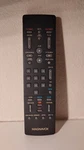 Magnavox Remote CCS138AT CCS139 CCT254AT02 CCR132AT21 CCS191AT21 Used. Price: $9.97.
