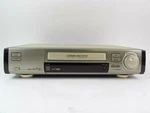Jvc HR-S9400U Super S-vhs Svhs Player Recorder Vcr Deck Ex Used. Price: $849.00.