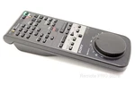 Sony Vcr Player Genuine Remote SLV-373UB SLV-373VP SLV-373UC SLV-X50G Used. Price: $25.00.