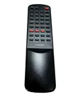Toshiba VC-260 Remote Control M260C M262 M452 Black VC260 Tested Works See Video Used. Price: $10.97.
