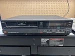 Nec Video Cassette Recorder - Model N915U Vcr Is For. Price: $75.00.