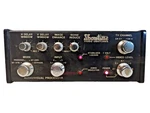 Showtime Video Ventures Audio/visual Processor VV7010A Vintage Home Theater Used. Price: $89.99.