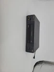 Toshiba M-471 Vcr Vhs Player Video Cassette Recorder Tested Works Vintage Used. Price: $25.00.