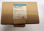 Panasonic Oem Capstan Rotor VXP1328KIT *new* For AG6030 (WR9). Price: $59.95.