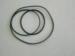 Belt Kit For Jvc Vcr Cassette Audio Recorder By Model Hm, Hr-sc *bin Of 11* New. Price: $35.00.