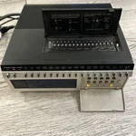 Vintage 1980S Rca Television Timer Tuner TGP1500 Rare Model Powers Used. Price: $35.99.