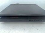 Vintage Rca 4 Head Vcr Video System VR520 Vhs Recorder Performance Series As Is. Price: $12.00.