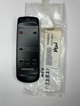 Magnavox N9008UD Vcr Remote, Oem For VPT215AT21 VPU210 VPU215 + Many More New. Price: $8.46.