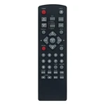 N9325UD Replace Remote For Funai Vcr F240LA F260LA F2840L WV328 F220LA New. Price: $12.99.