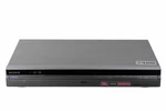 Sony RDR-HX750 Dvd / Hard Disk Recorder (160 Gb) Used. Price: $116.76.