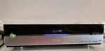 Toshiba HD-XA1KN Dvd Player 120V/60HZ W/ Power Cord &not Remote Works Great Used. Price: $120.00.