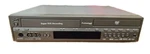 Jvc SR-MV40U Pro Vhs/dvd Recorder Tested Works No Remote Used. Price: $318.75.