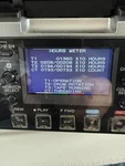 Sony HVR-1500 Ntsc Pal 1080I Hdv Dvcam Digital Video Recorder Vcr Low Hour Used. Price: $500.00.
