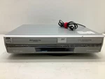 Jvc DR-MV1 No Remote Used. Price: $74.99.