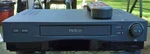 Vintage Thomson Proscan PSVR62 Vhs Hq Vcr Video Cassette Recorder W/ Oem Remote Used. Price: $49.99.