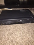 Daewoo DV6T834N Dvd/ Vcr MP3 Combo Hi-fi Stereo Vhs Video Recorder Player Used. Price: $200.00.