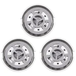 3X Shaver Blade Cutter Shaving Heads For Philips HQ5885 HQ6843 HQ6857 HQ6940 New. Price: $10.35.