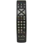 Panasonic VSQS1142 Factory Original Vcr Remote Control For PV2201, PV2301 Used. Price: $10.79.