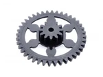 Gear For Sony Slv D900 D910E D950 C900 Rdr VX410 VX420 VX450 Pinion Sprocket New. Price: $19.90.