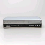 Rca DRC6355N Dvd/vhs Player Recorder Combo 4-HEAD Hi-fi Vcr *no Remote* Used. Price: $59.85.