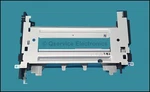 Sony Vhs Video Mechanism Front Loading Assembly P/n A-6759-603-A Used. Price: $30.00.