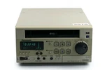 Panasonic AG-MD830E + Tbc Used. Price: $583.84.