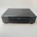 Magnavox Hq 4-HEAD Vcr VR9241 Vhs Video Cassette Recorder No Remote Tested Used. Price: $69.99.