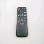 Funai Tv Remote, Oem For FT4120 CF5494 FHS1295 VCR88880 VCR7860 VCR7870 Used. Price: $7.80.