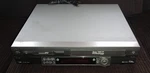 Jvc SR-VS30U-VS30 Svhs Et Player Recorder *for Parts Repair* Unspecified. Price: $274.00.