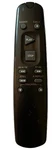 Zenith Vcr Remote Control SC351 VCP351 VCP353 VCP352 Ac/dc Video Player Used. Price: $8.43.