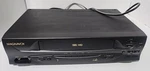 Magnavox Head Vcr VR401BMG22 Vhs EB-12194 Parts Only For. Price: $12.00.