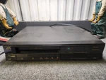 Vintage Jvc HR-D2000U Vhs Vcr Hq Player Recorder Tested Please Read Used. Price: $52.76.