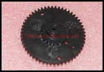 Sony 3-958-161-04 Genuine Gear Cam For Vhs Mechanism Deck ( SLV-E1000) New. Price: $12.00.